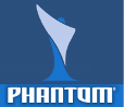 Phantom.com